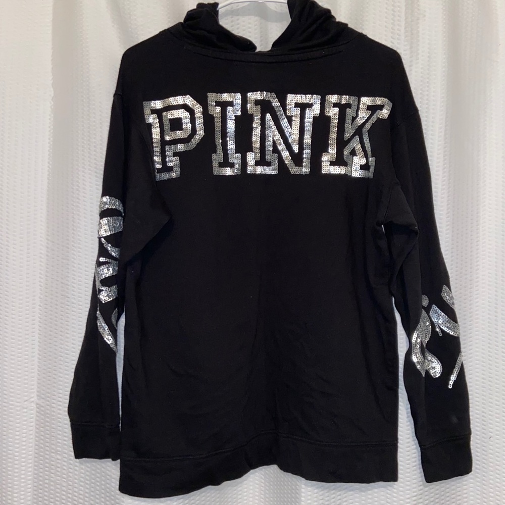 Victoria’s Secret PINK Hoodie